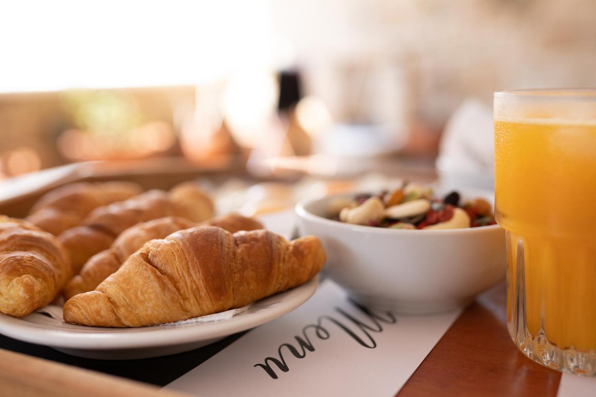 Coralli Rooms & Restaurant Ελαφόνησος Εξωτερικό φωτογραφία